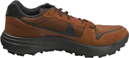 Vista 6 de Nike ACG Lowcate