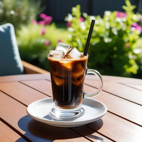 Vista 4 de seoulika VertuoLine Ice Leggero Barista Creation - Cápsulas de café doble expreso, 2.7 onzas líquidas (10 cápsulas)