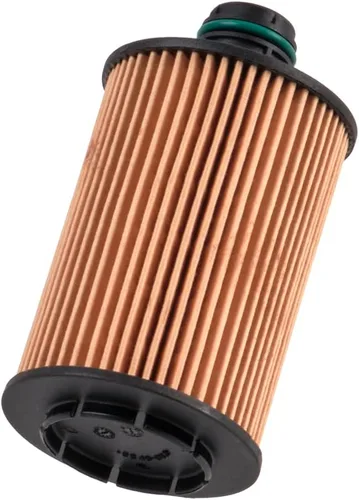 Vista 2 de DOC'S Grand Cherokee/Ram 1500 3.0L Filtro de aceite diesel 2014-2019 Sustituye a 68229402AA