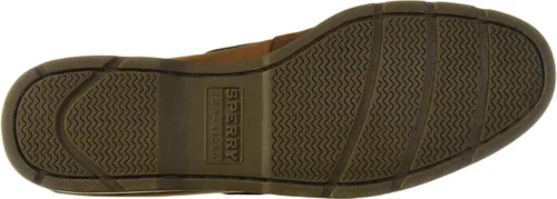 Vista 4 de Sperry Men's Leeward 2 - Zapatos de pana de marinero