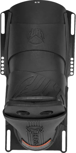 Vista 4 de HO Animal Front Waterski Bindings