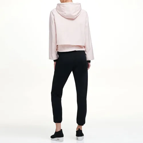 Vista 4 de DKNY Chaqueta deportiva para mujer