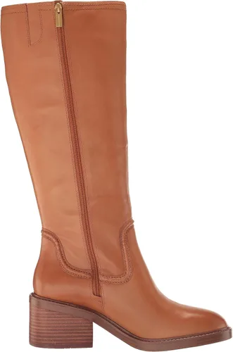 Vista 6 de Vince Camuto Botas altas hasta la rodilla Vuliann para mujer