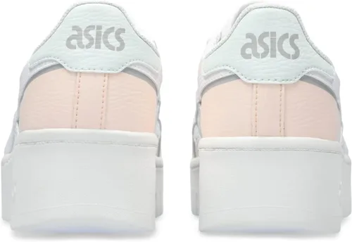 Vista 340 de ASICS Zapato deportivo Japan S PF para mujer