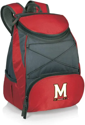 Vista 20 de Picnic TIME NCAA