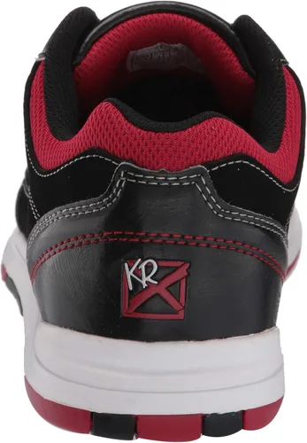 Vista 3 de KR Strikeforce Titan - Zapatos de bolos para hombre