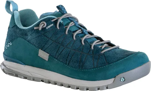 Vista 2 de Oboz Zapato casual bajo Jeannette para mujer