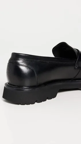 Vista 4 de Cole Haan Mocasín Penny Classic para hombre