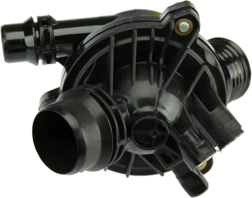 Vista 5 de URO Parts 11537549476 Conjunto de termostato