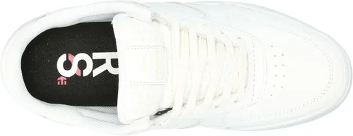 Vista 5 de Etnies Men's Estralla Ryan Sheckler Pro Skate Shoe