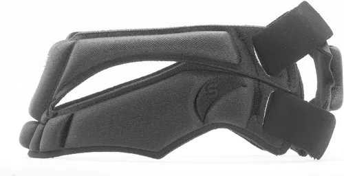 Vista 3 de Full90 Select Performance Soccer Headgear