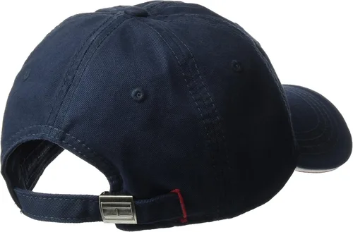 Vista 2 de Tommy Hilfiger Sombrero Cole Dad para hombre