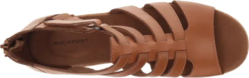 Vista 5 de Rockport Gladiador Briah para mujer