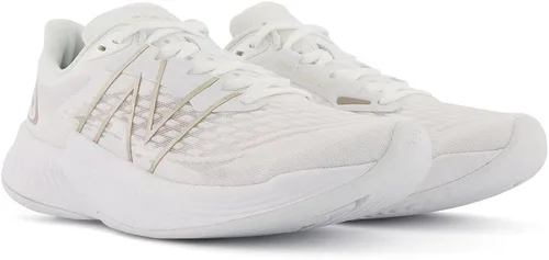 Vista 5 de New Balance FuelCell Prism V2 - Tenis de correr para mujer