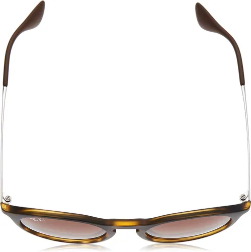 Vista 4 de Ray-Ban RB4243 - Gafas de sol redondas