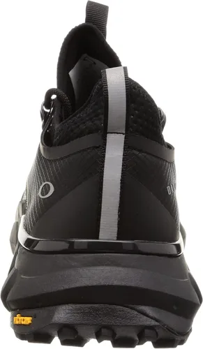 Vista 3 de Oakley Zapatos de sendero Light Shield para hombre