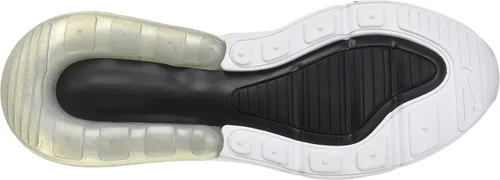 Vista 4 de Nike Air Max 270 - Tenis de correr para mujer