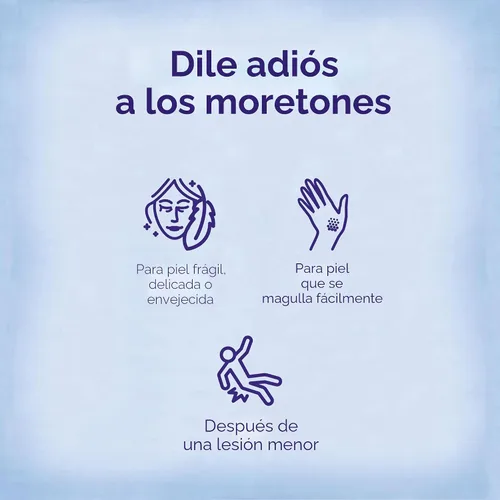 Vista 4 de Boiron Arnicare - Gel moretón para aliviar el dolor, la inflamación o la hinchazón, el dolor y la decoloración, no grasa y sin fragancia, 1.5 onzas