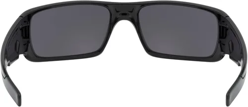 Vista 7 de Oakley Oo9239 - Lentes de sol rectangulares para hombre