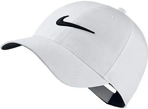 Vista 6 de Gorra Nike L91 para mujer
