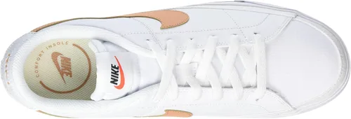 Vista 42 de Nike Zapatos deportivos para hombre, talla 9.5 de EE. UU