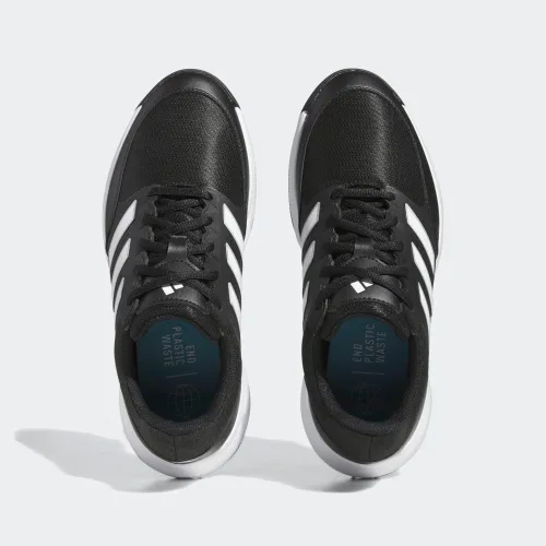 Vista 3 de Adidas Zapatos de golf Tech Response 3.0 para mujer