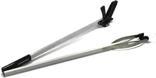 Vista 9 de Ez Reacher - Alcanzador plegable de 60