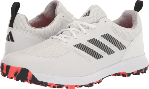 Vista 7 de adidas Tech Response Sl 3 - Tenis de golf para hombre