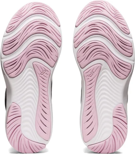 Vista 7 de Tenis para correr de mujer ASICS Gel-Excite 11.