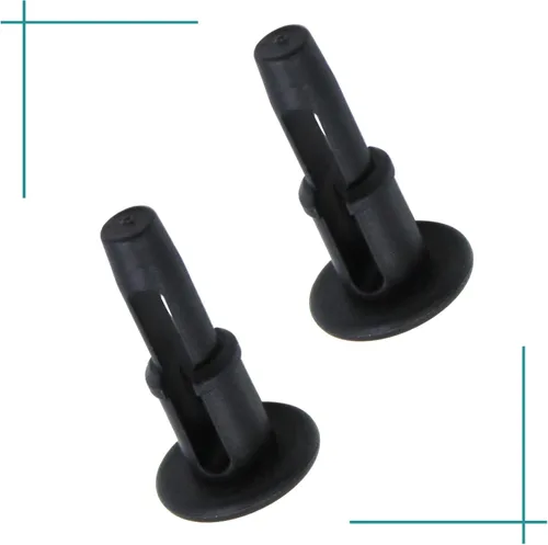 Vista 7 de Botón de interruptor 411478-6 para sierra ingletadora MAKITA 2 piezas LS1214 LS1013 LS1040 LS1212 2414B BLS712 BLS820