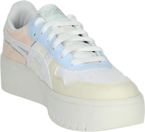 Vista 244 de ASICS Zapato deportivo Japan S PF para mujer