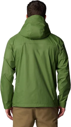 Vista 105 de Columbia Men's Discontinued Watertight II Jacket