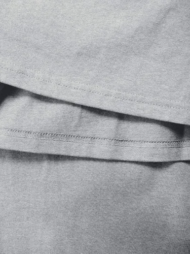 Vista 6 de Hat and Beyond Camiseta sin mangas para hombre, de rendimiento suave, para boxeo y gimnasio