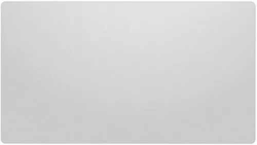 Vista 21 de Nekmit Almohadilla de cuero para escritorio, 17 x 12 pulgadas, plana, antideslizante, impermeable, albaricoque
