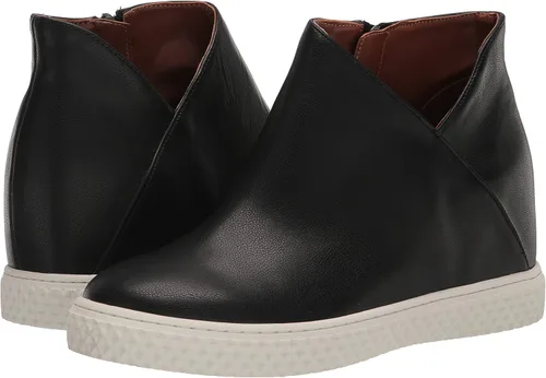 Vista 7 de Aerosoles Tenis Zirah para mujer, Neutral