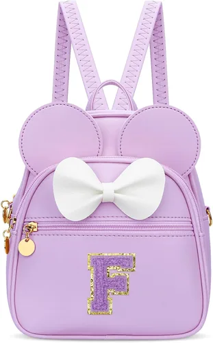 Vista 50 de KKXIU Regalo de cumpleaños para niñas y niños pequeños, Rosa, Small