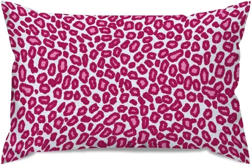 Vista 54 de ArogGeld Funda de cojín con estampado de guepardo negro, estampado de leopardo, animal, decoración de granja, funda de almohada para oficina, coche