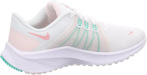 Vista 8 de Nike Zapatillas de running Quest 4