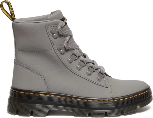 Vista 11 de Dr. Martens Combs W para mujer