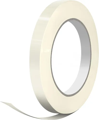 Vista 3 de VViViD rollo de cinta adhesiva 3M para sellado de bordes del capó y maletero, protección de superficie (2 pulgadas x 20 pies)