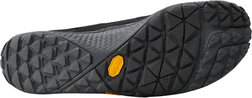 Vista 4 de Merrell Zapatillas Trail Glove 6 para hombre