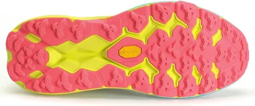 Vista 3 de HOKA ONE ONE Tenis de correr para hombre