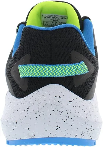 Vista 4 de Avia Storm - Tenis de correr para hombre con malla ligera y transpirable