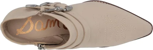 Vista 5 de Sam Edelman Windsor