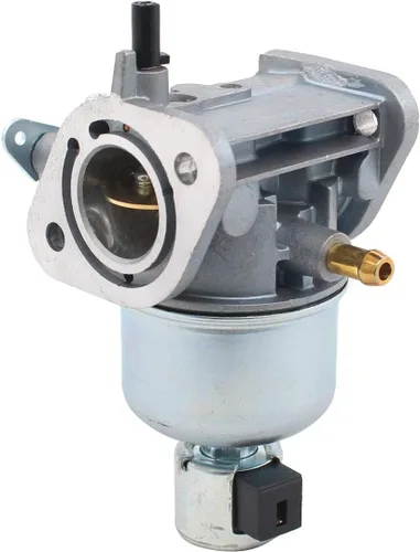 Vista 4 de ApplianPar Carburador Carb 15004-0827 para Kawasaki FR600V FS600V