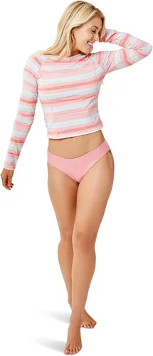 Vista 10 de Carve Designs Women's Charlie Sunshirt