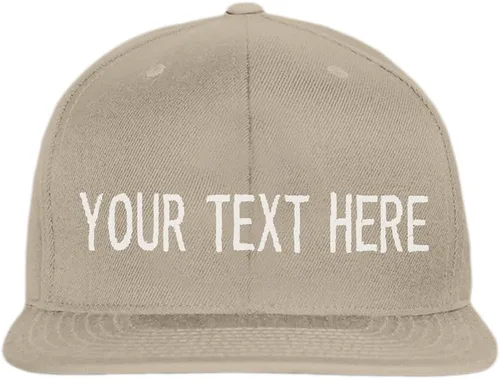 Vista 40 de Sombreros unisex con visera solar para papá, gorras de camionero personalizadas, gorras de béisbol para regalos Sombreros de béisbol Negro