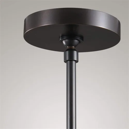 Vista 6 de Luces colgantes de gota de lluvia, modernas luces colgantes negras para isla de cocina, lámpara de comedor con forma de gota de lluvia chandelier