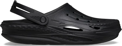 Vista 5 de Crocs Zuecos unisex para adultos