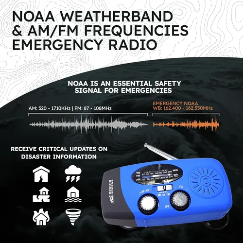Vista 8 de Kit de emergencia para 2 personas/mochila de supervivencia durante 72 horas para desastres naturales, huracanes, situaciones de emergencia o errores